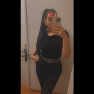 Source: profile picture from 2023-10-26