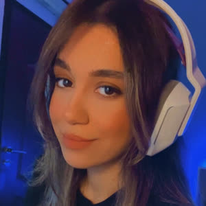 Source: profile picture from 2023-11-30