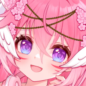 Source: profile picture from 2025-09-04