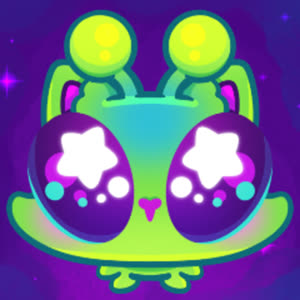 Source: profile picture from 2026-06-15
