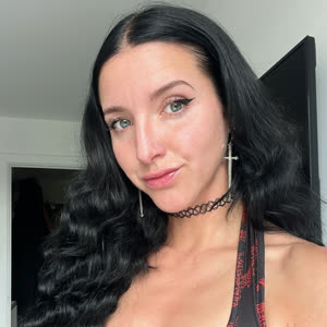 Source: profile picture from 2024-06-24