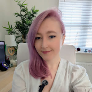 Source: profile picture from 2025-05-26