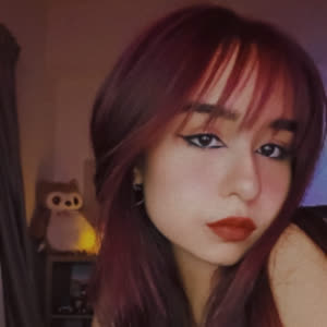 Source: profile picture from 2024-10-31