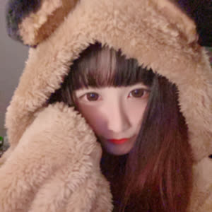 Source: profile picture from 2022-11-20