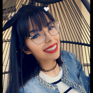 Source: profile picture from 2024-07-29
