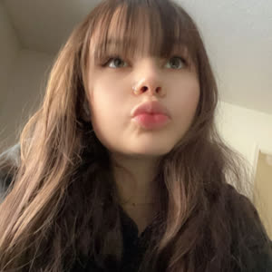 Source: profile picture from 2023-03-23