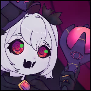 Source: profile picture from 2026-08-27