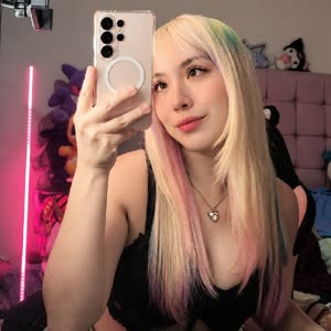 Source: profile picture from 2026-08-20