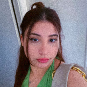 Source: profile picture from 2022-11-20