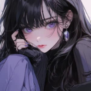 Source: profile picture from 2023-06-26