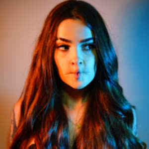 Source: profile picture from 2022-11-20