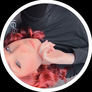 Source: profile picture from 2025-05-26