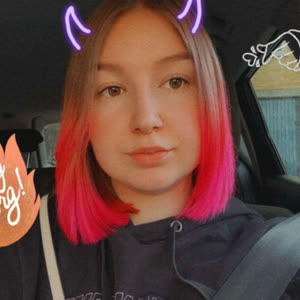 Source: profile picture from 2025-05-26