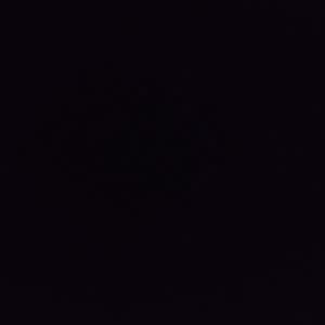 Source: profile picture from 2025-01-20