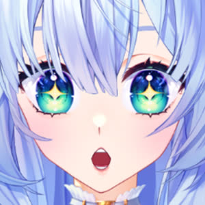Source: profile picture from 2023-09-21