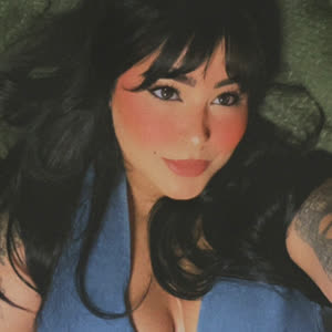 Source: profile picture from 2024-11-21