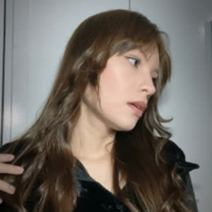 Source: profile picture from 2026-09-10