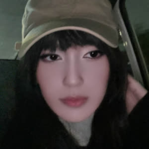 Source: profile picture from 2025-01-30