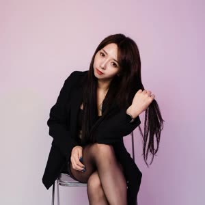 Source: profile picture from 2026-01-19