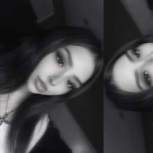 Source: profile picture from 2026-10-01