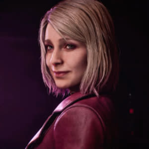 Source: profile picture from 2025-05-26