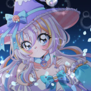Source: profile picture from 2025-05-26