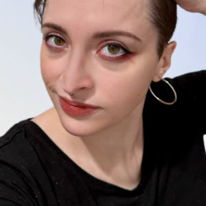 Source: profile picture from 2026-06-15