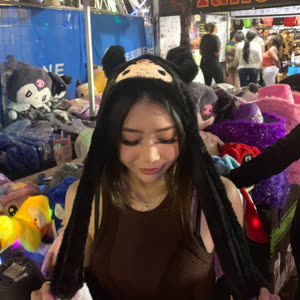 Source: profile picture from 2024-07-15