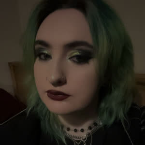 Source: profile picture from 2026-01-19