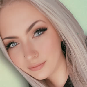 Source: profile picture from 2024-07-12