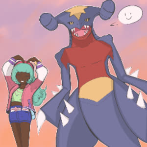 Source: profile picture from 2026-07-13