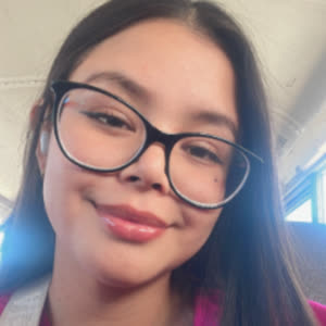 Source: profile picture from 2026-06-15