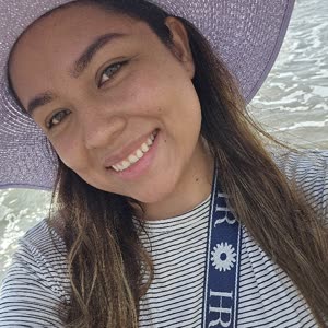 Source: profile picture from 2026-05-18