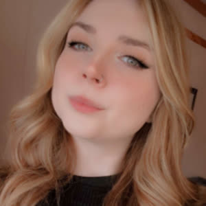 Source: profile picture from 2025-09-04