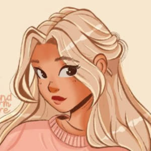 Source: profile picture from 2025-01-27