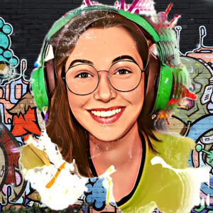 Source: profile picture from 2022-11-20