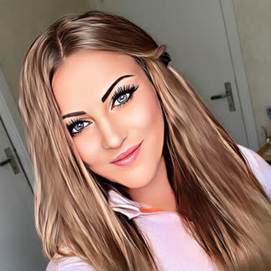 Source: profile picture from 2022-12-01