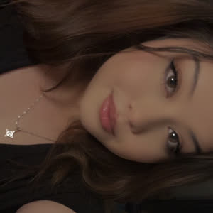 Source: profile picture from 2025-09-04