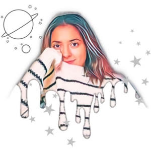 Source: profile picture from 2022-11-20