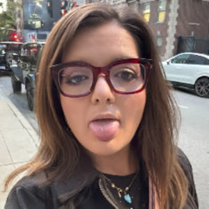 Source: profile picture from 2025-09-11