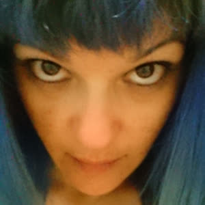 Source: profile picture from 2026-04-16