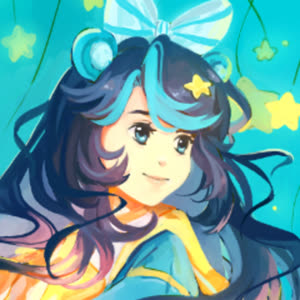 Source: profile picture from 2025-01-23