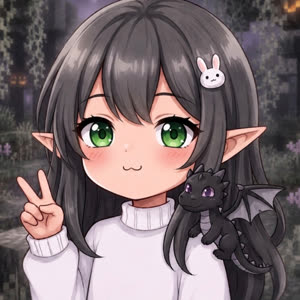 Source: profile picture from 2026-07-20