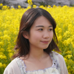 Source: profile picture from 2025-09-04