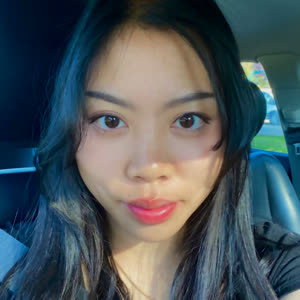 Source: profile picture from 2025-05-26