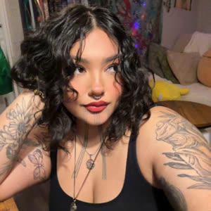 Source: profile picture from 2026-01-19