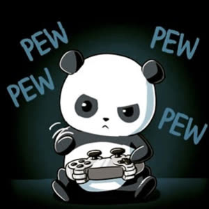 Source: profile picture from 2022-11-20