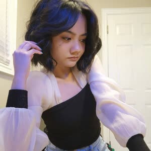 Source: profile picture from 2023-01-12