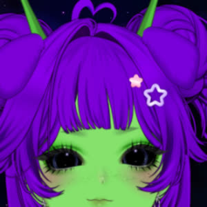 Source: profile picture from 2025-09-04