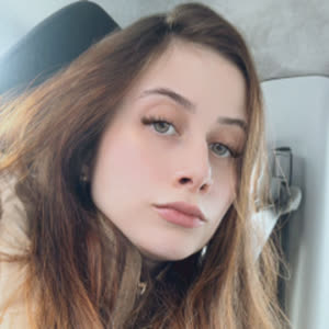 Source: profile picture from 2024-07-29